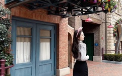 成人无码高潮AV在线观看